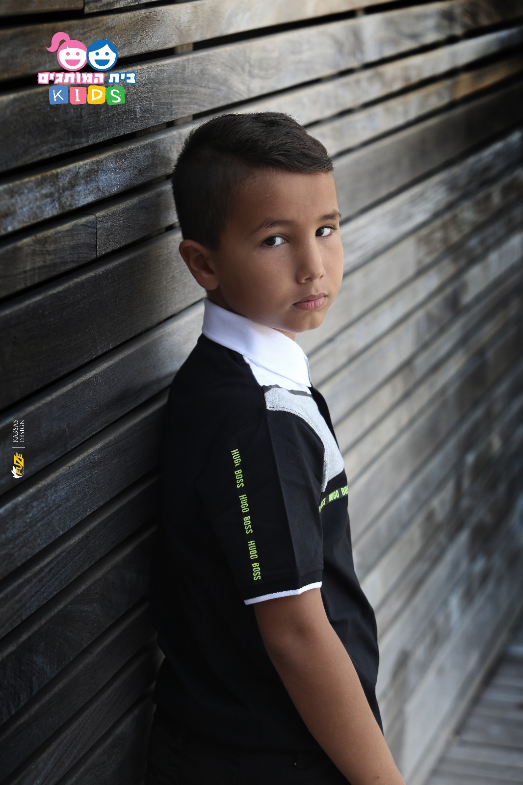 WhatsApp Image 2019-05-23 at 1.55.38 PM.jpeg.jpeg